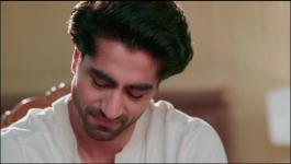 Yeh Rishta Kya Kehlata Hai - 14th May 23